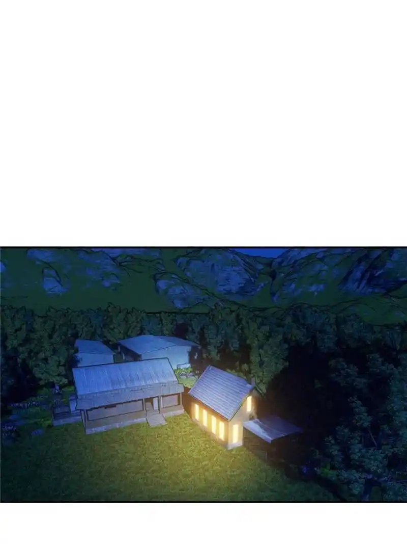 Rebirth Of The Godly Prodigal Chapter 129