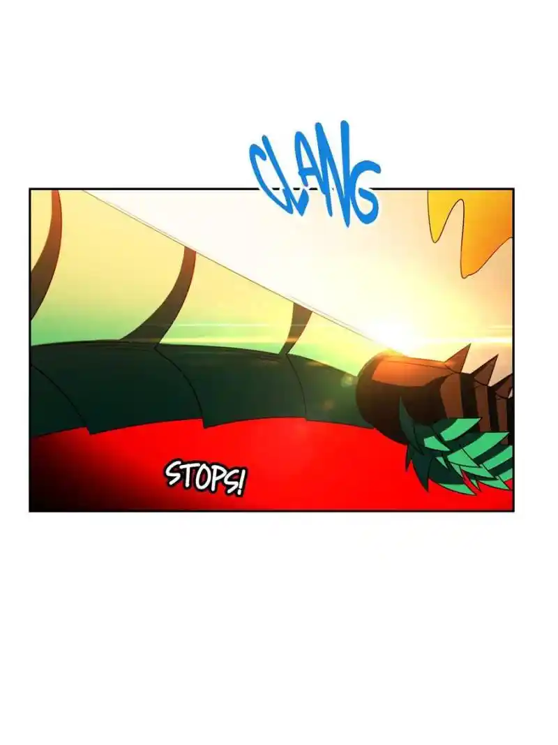 Rebirth Of The Godly Prodigal Chapter 129