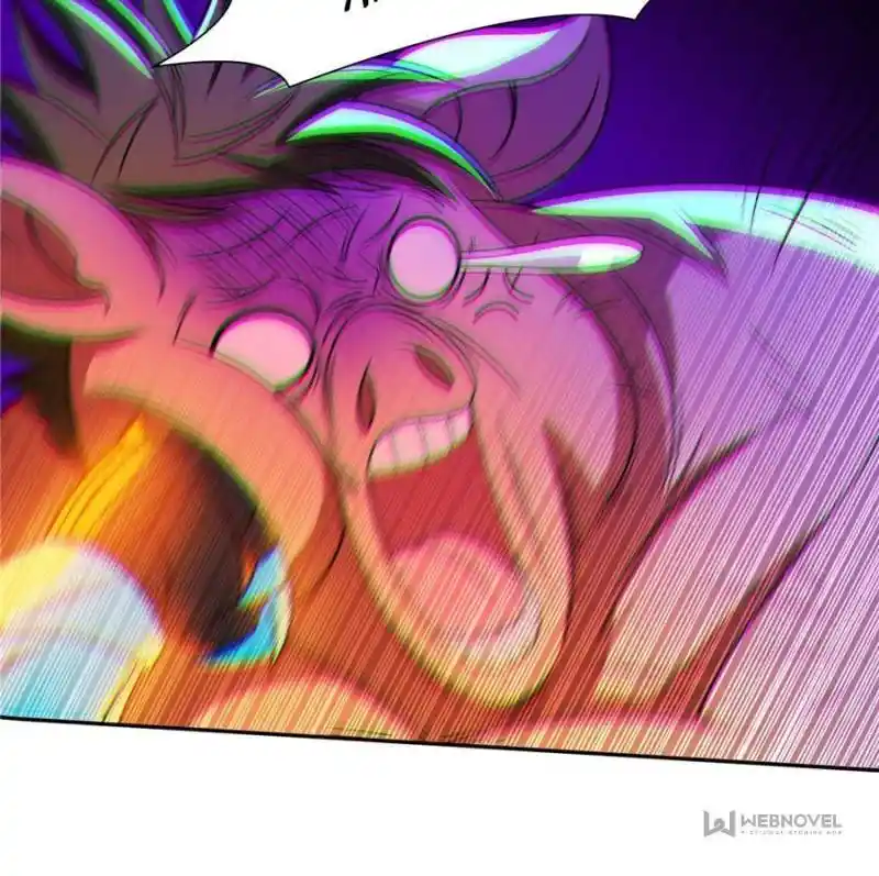 Rebirth Of The Godly Prodigal Chapter 129