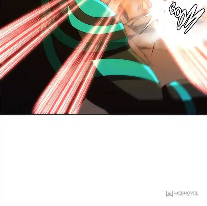 Rebirth Of The Godly Prodigal Chapter 129