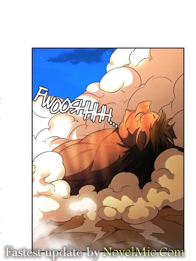 Rebirth Of The Godly Prodigal Chapter 129