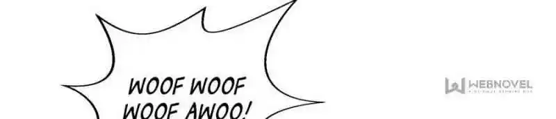 Rebirth Of The Godly Prodigal Chapter 13