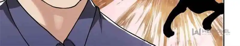 Rebirth Of The Godly Prodigal Chapter 13