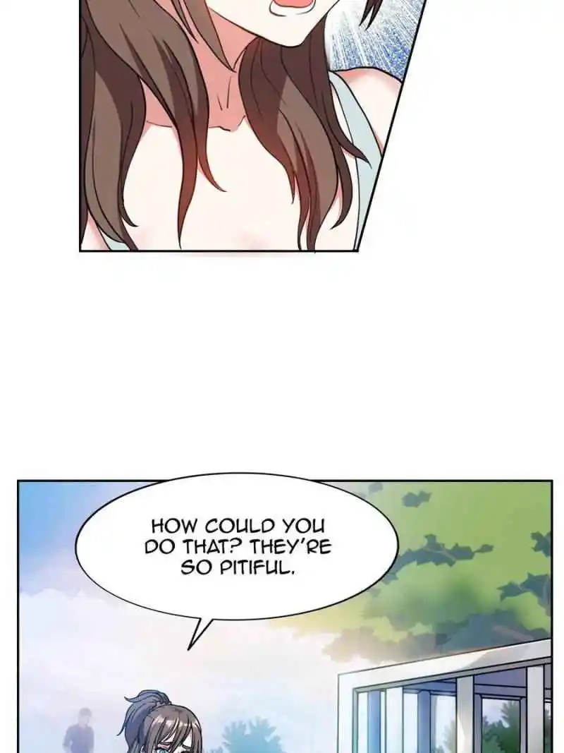 Rebirth Of The Godly Prodigal Chapter 13