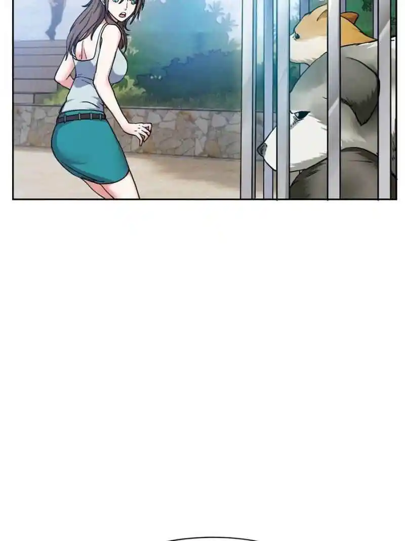 Rebirth Of The Godly Prodigal Chapter 13