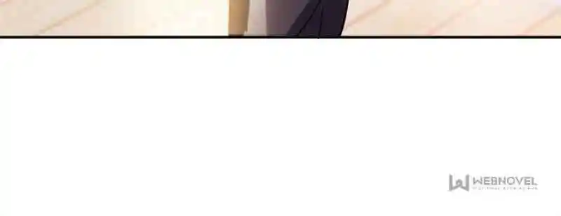 Rebirth Of The Godly Prodigal Chapter 13