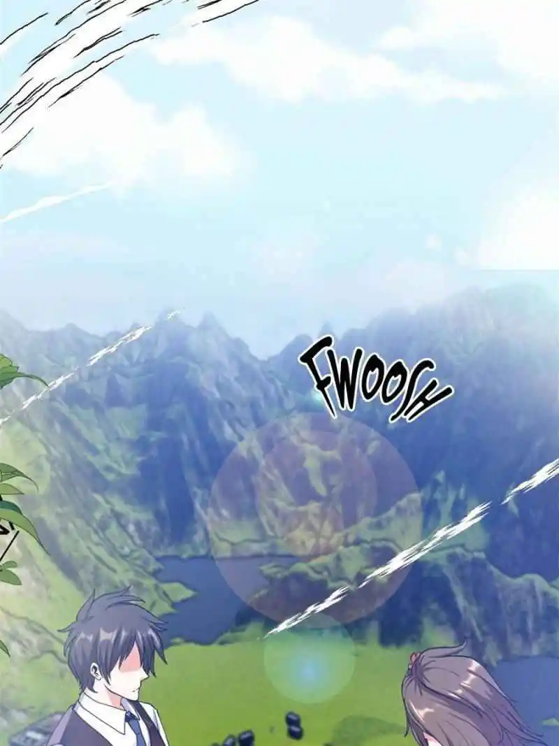 Rebirth Of The Godly Prodigal Chapter 13