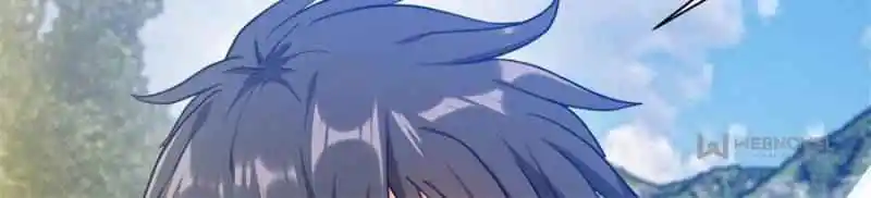 Rebirth Of The Godly Prodigal Chapter 13