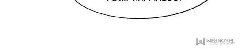 Rebirth Of The Godly Prodigal Chapter 13