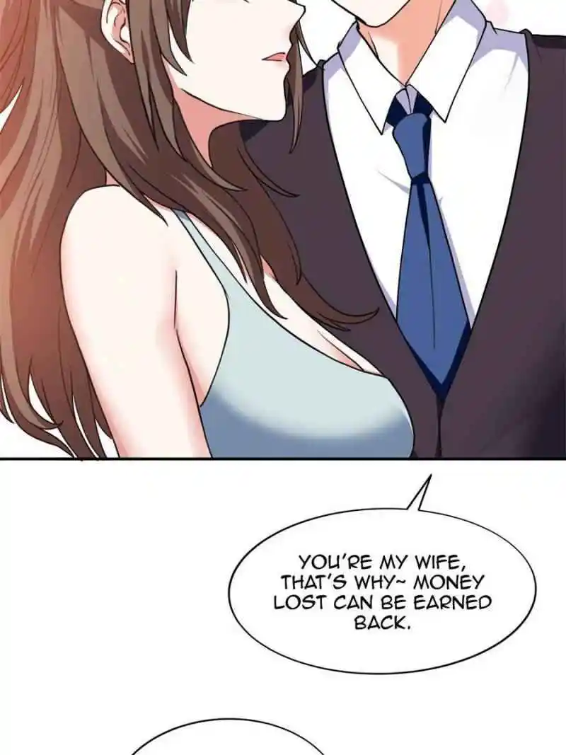 Rebirth Of The Godly Prodigal Chapter 13