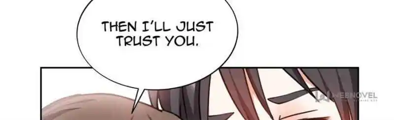 Rebirth Of The Godly Prodigal Chapter 13