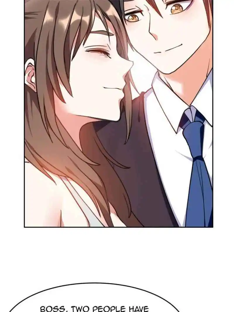 Rebirth Of The Godly Prodigal Chapter 13