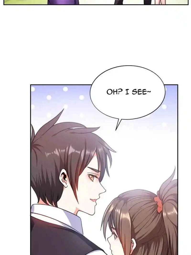 Rebirth Of The Godly Prodigal Chapter 13