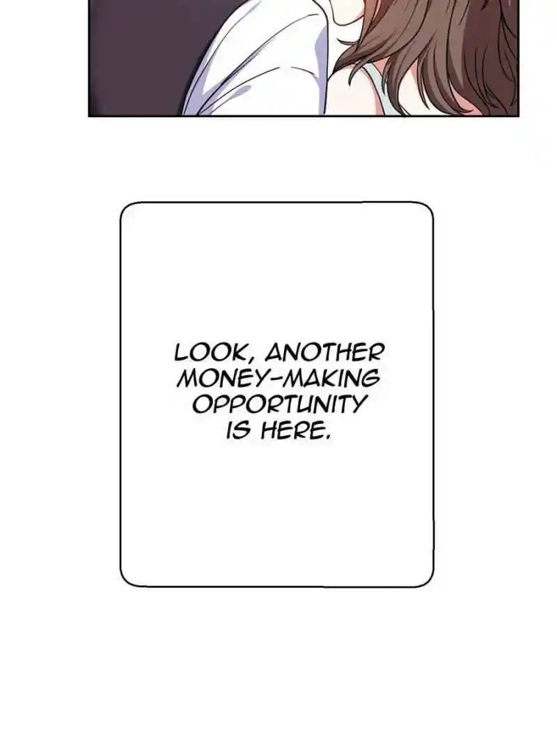 Rebirth Of The Godly Prodigal Chapter 13