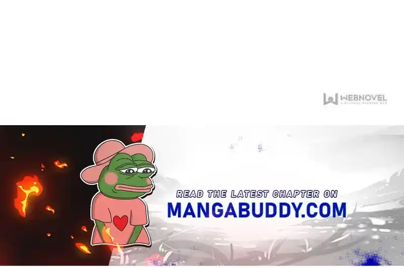 Rebirth Of The Godly Prodigal Chapter 13