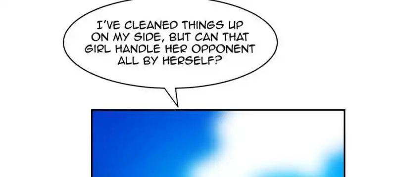 Rebirth Of The Godly Prodigal Chapter 130