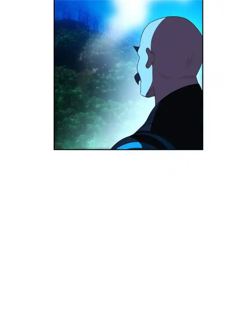 Rebirth Of The Godly Prodigal Chapter 130