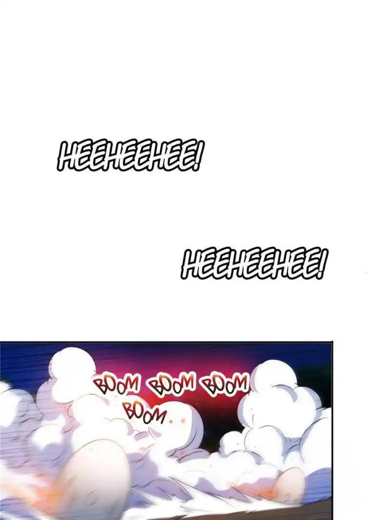 Rebirth Of The Godly Prodigal Chapter 130