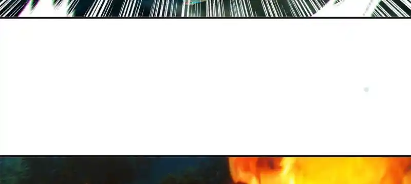 Rebirth Of The Godly Prodigal Chapter 130