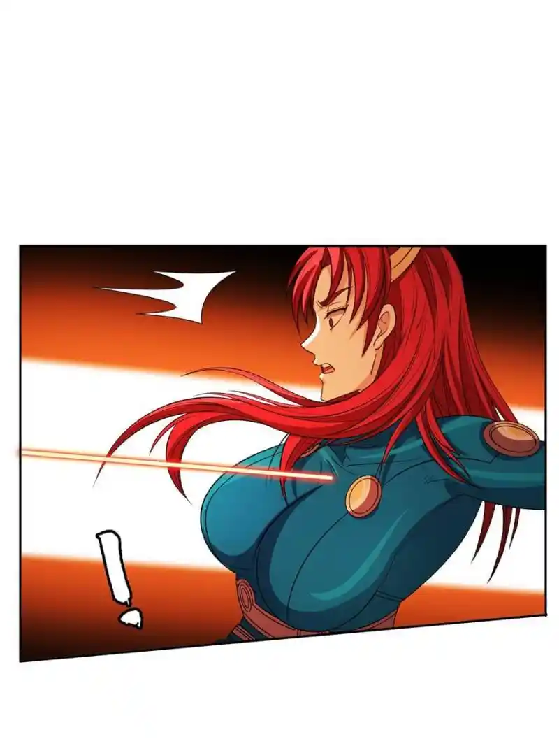 Rebirth Of The Godly Prodigal Chapter 130