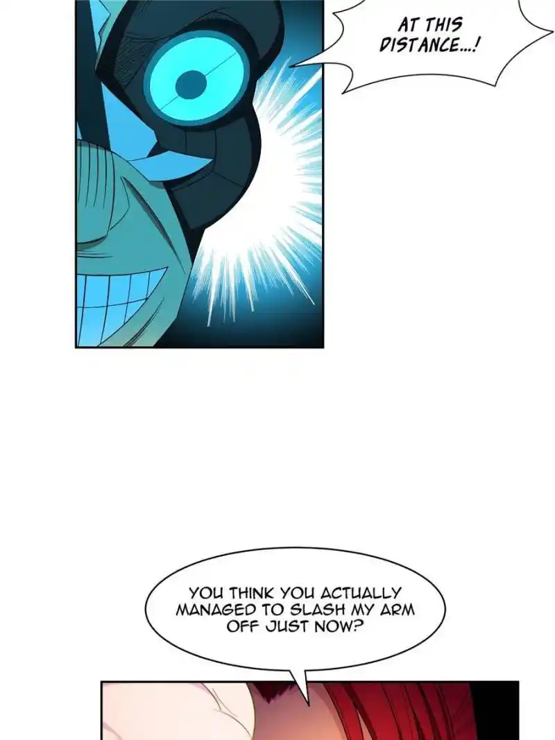 Rebirth Of The Godly Prodigal Chapter 130