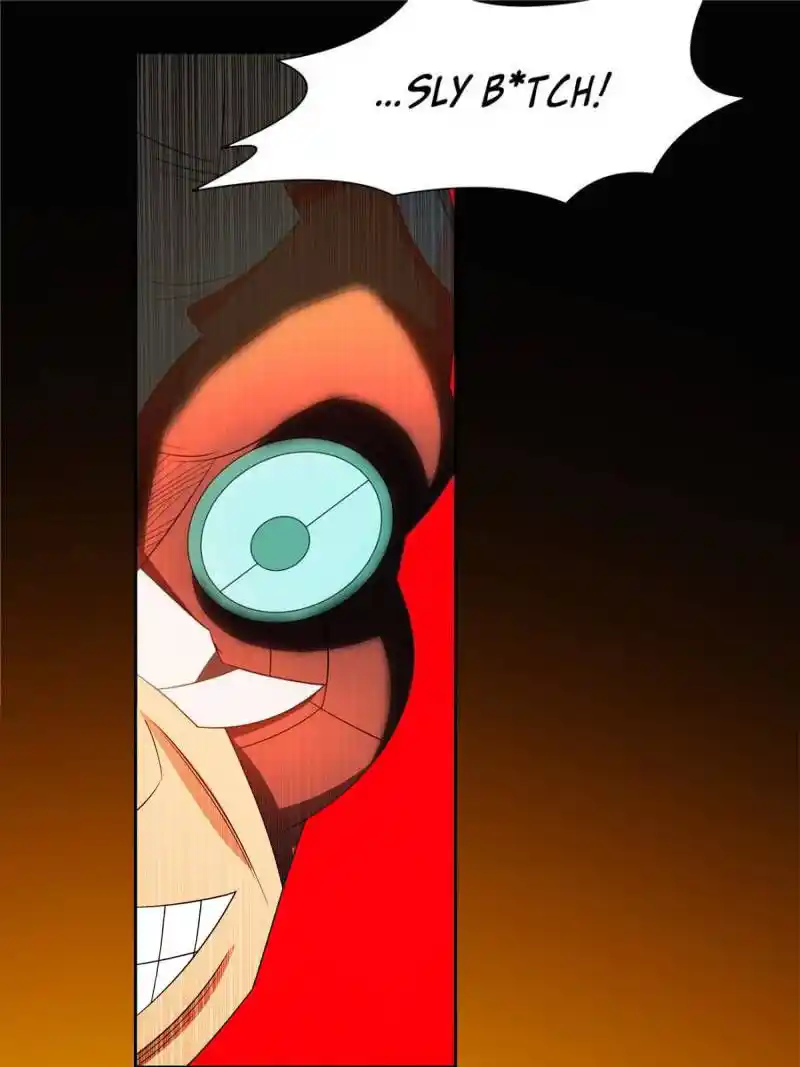 Rebirth Of The Godly Prodigal Chapter 130