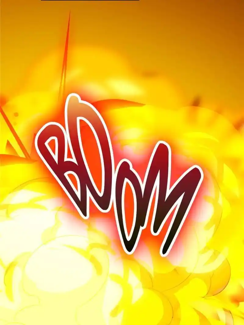 Rebirth Of The Godly Prodigal Chapter 130