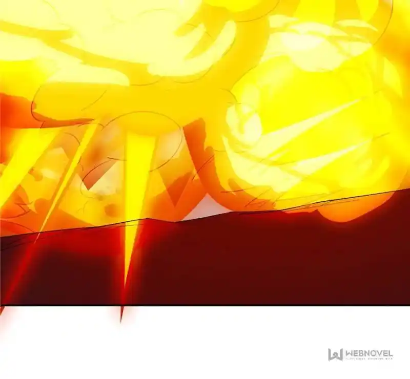 Rebirth Of The Godly Prodigal Chapter 130