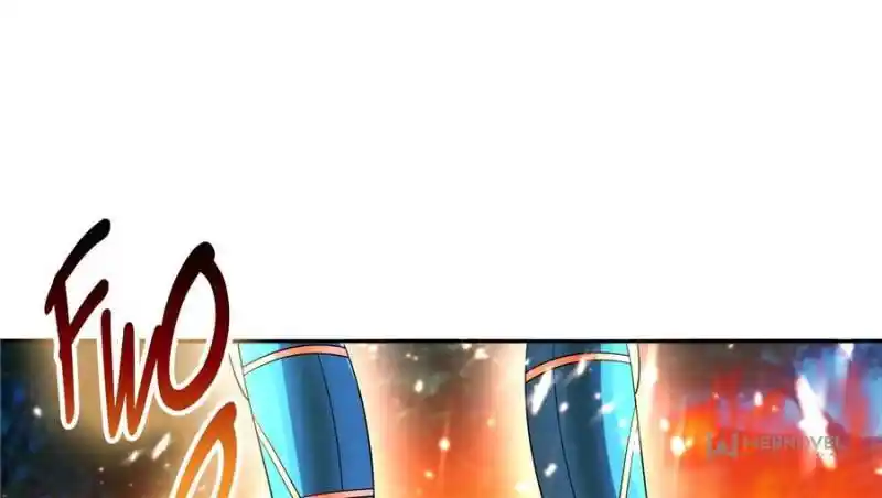 Rebirth Of The Godly Prodigal Chapter 130