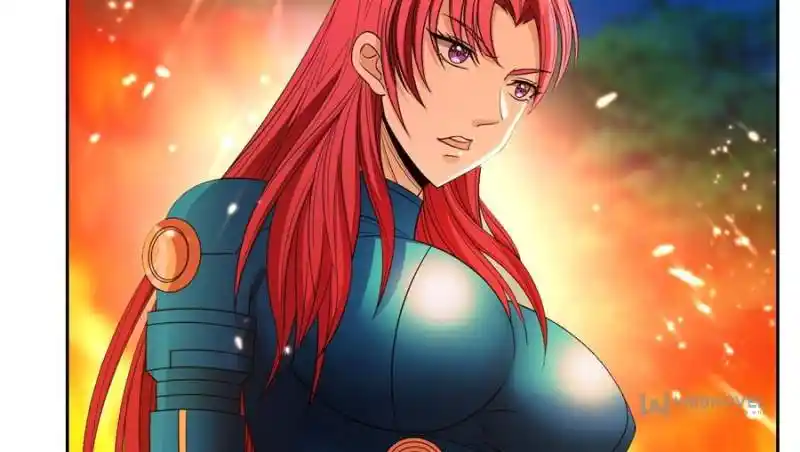 Rebirth Of The Godly Prodigal Chapter 130