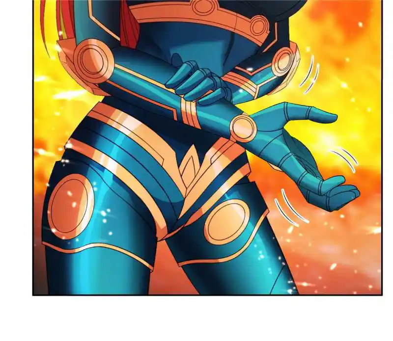 Rebirth Of The Godly Prodigal Chapter 130