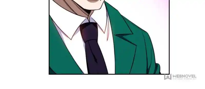 Rebirth Of The Godly Prodigal Chapter 132