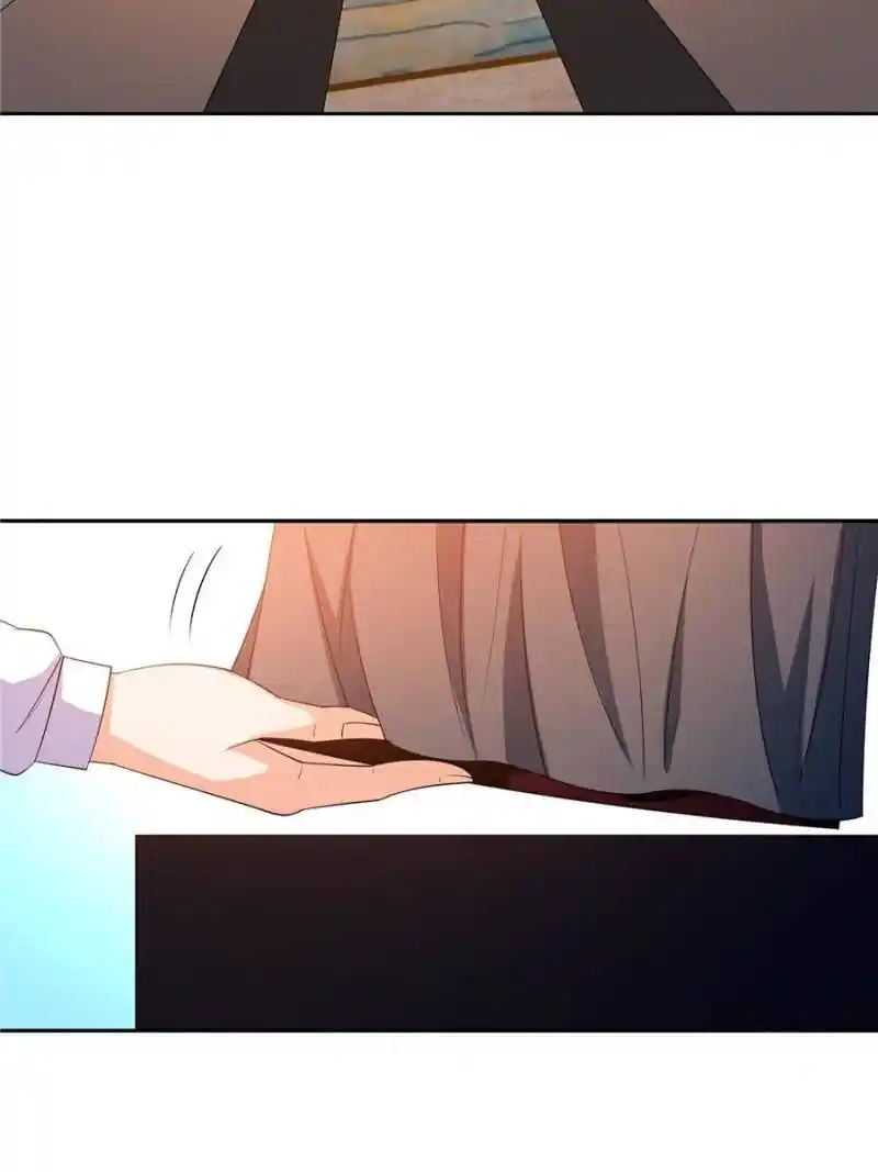 Rebirth Of The Godly Prodigal Chapter 132