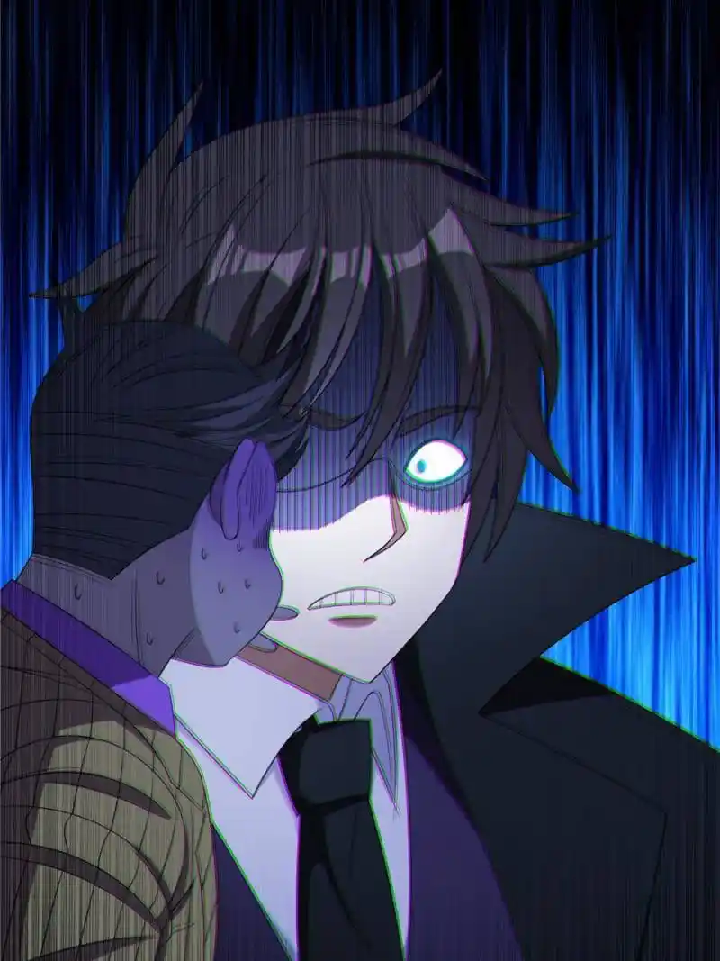 Rebirth Of The Godly Prodigal Chapter 132