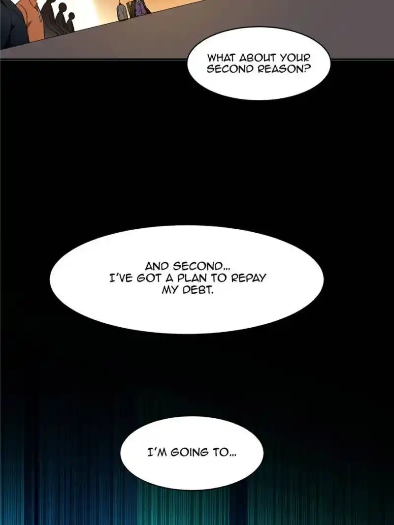 Rebirth Of The Godly Prodigal Chapter 132