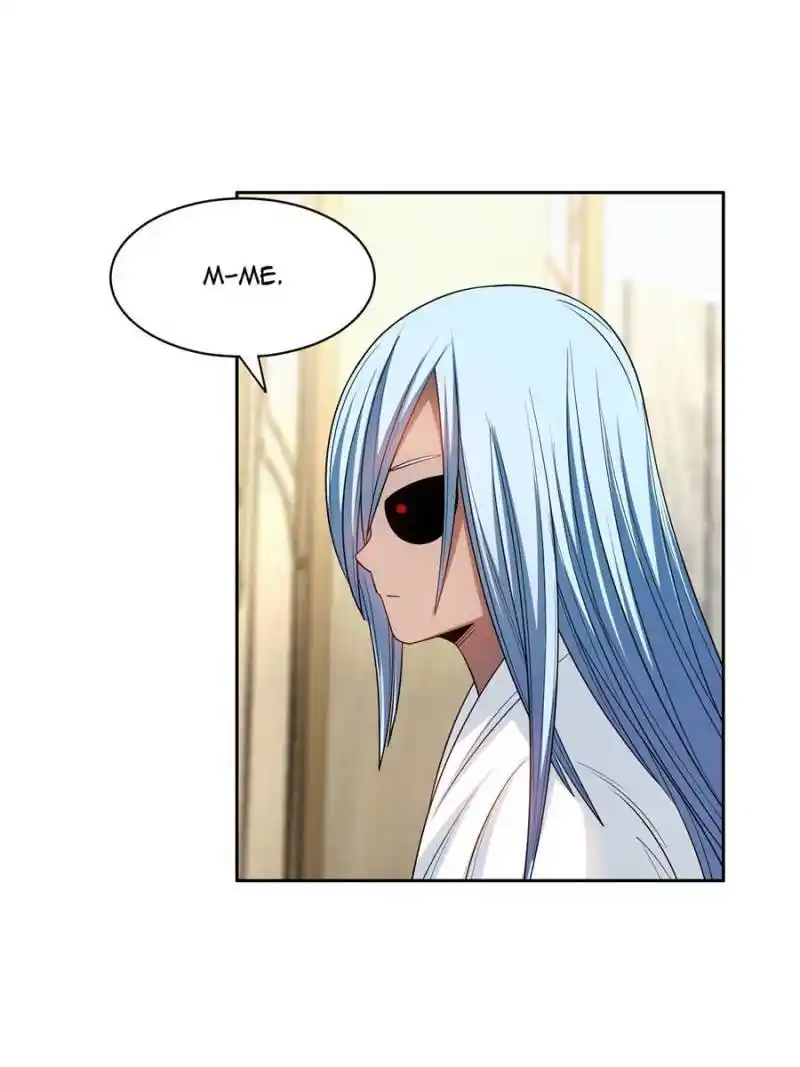 Rebirth Of The Godly Prodigal Chapter 135