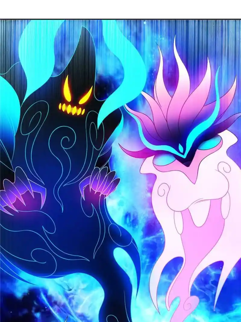 Rebirth Of The Godly Prodigal Chapter 135