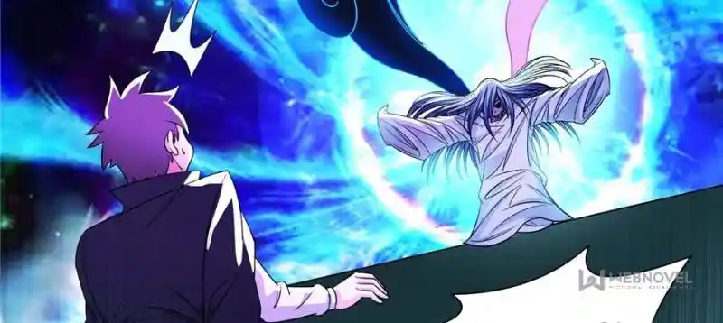 Rebirth Of The Godly Prodigal Chapter 135