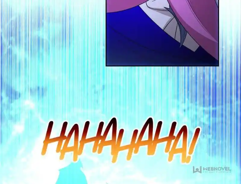 Rebirth Of The Godly Prodigal Chapter 135