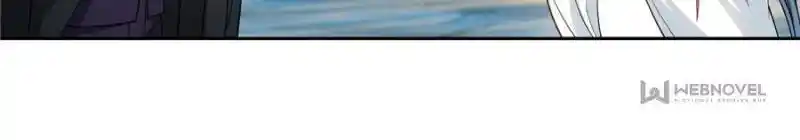 Rebirth Of The Godly Prodigal Chapter 135