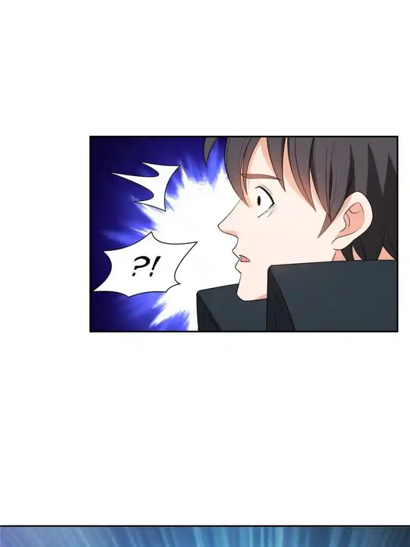 Rebirth Of The Godly Prodigal Chapter 135