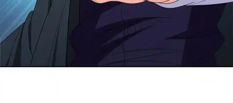 Rebirth Of The Godly Prodigal Chapter 135