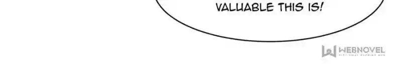 Rebirth Of The Godly Prodigal Chapter 136