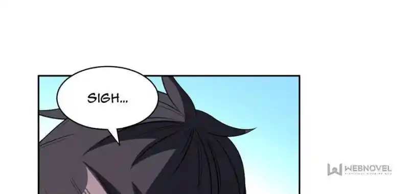 Rebirth Of The Godly Prodigal Chapter 136