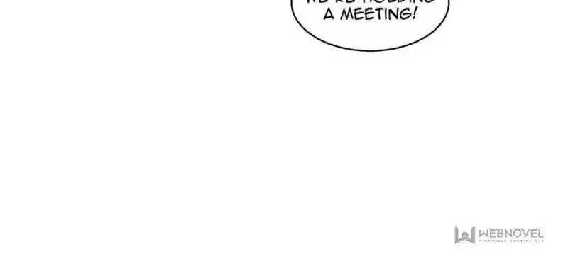 Rebirth Of The Godly Prodigal Chapter 136