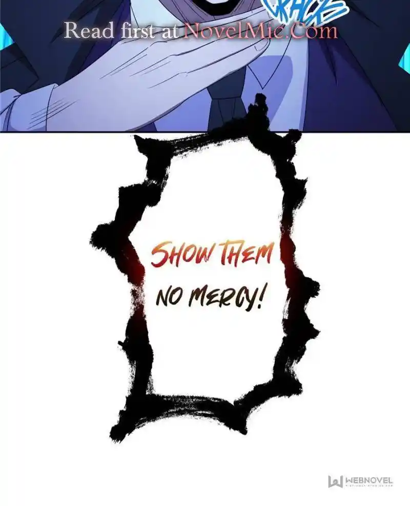 Rebirth Of The Godly Prodigal Chapter 136