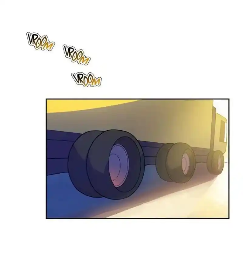 Rebirth Of The Godly Prodigal Chapter 137