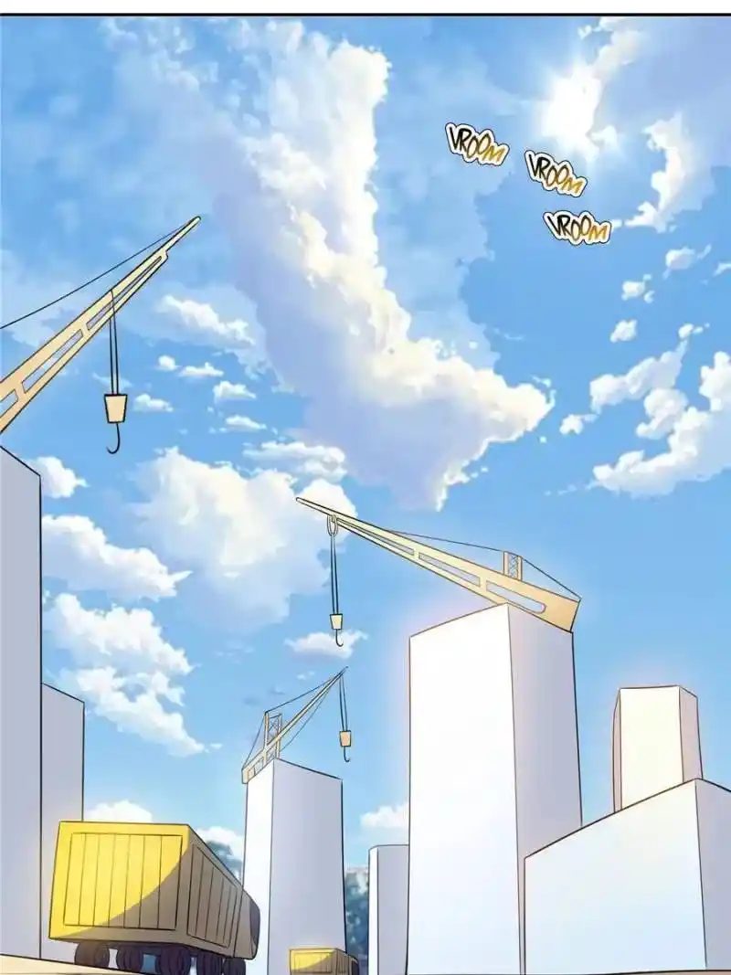 Rebirth Of The Godly Prodigal Chapter 137