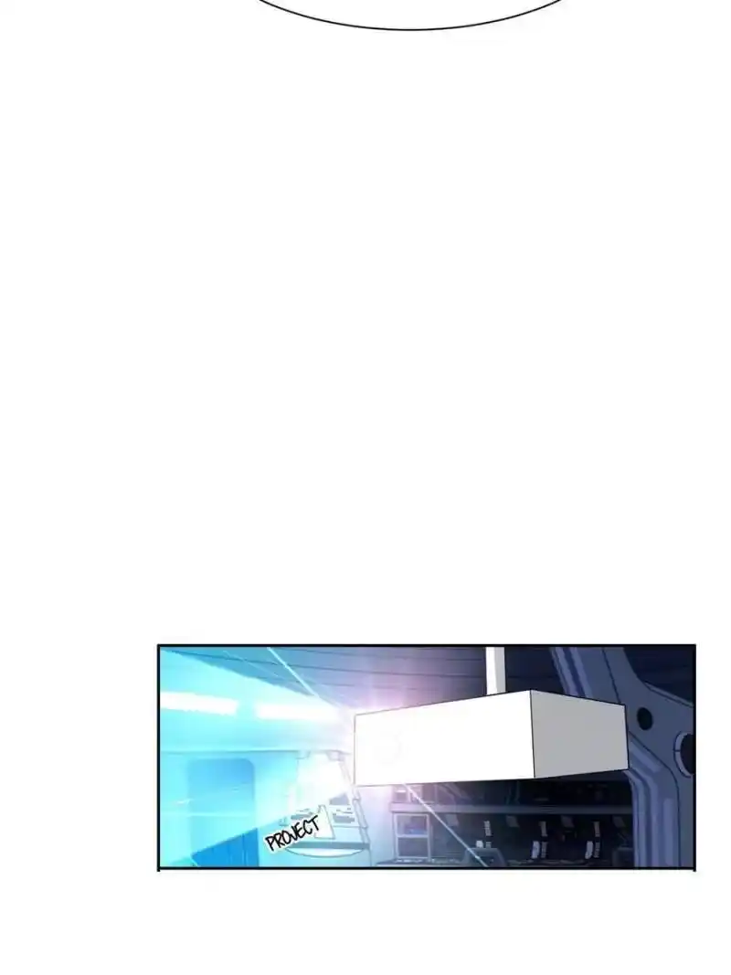 Rebirth Of The Godly Prodigal Chapter 137