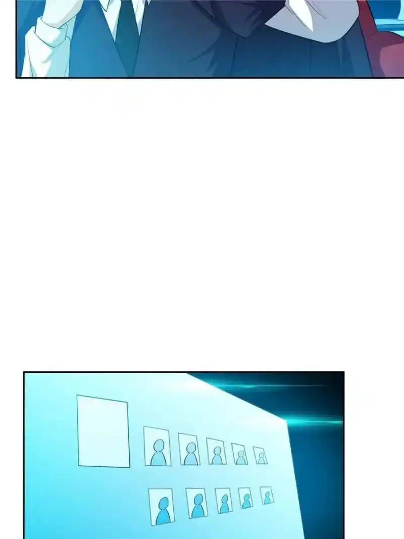 Rebirth Of The Godly Prodigal Chapter 137